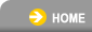 Return To Homepage