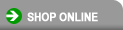 Shop Online